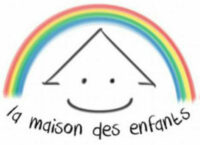 La Maison des enfants